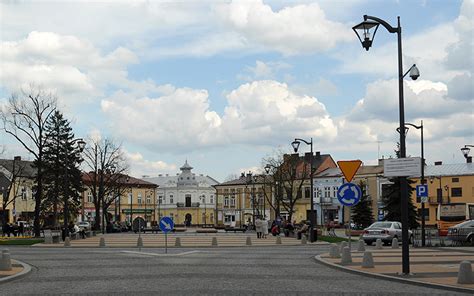 randki mielec|Kobiety, Mielec, podkarpackie, Polska, 18